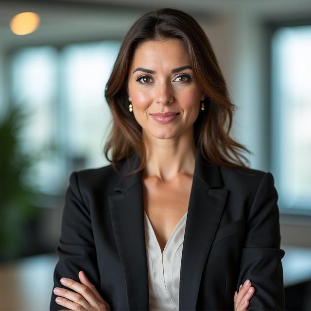 Avvocato specialista in compliance e lavoro